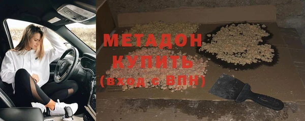 прущие грибы Верхний Тагил