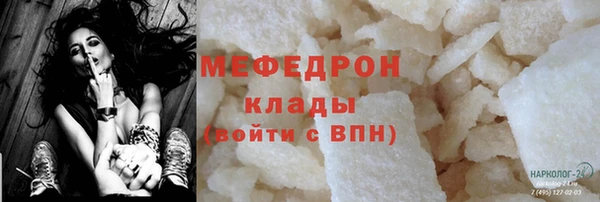 прущие грибы Верхний Тагил