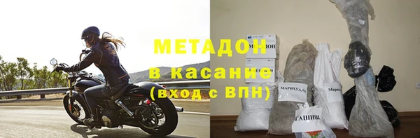 прущие грибы Верхний Тагил