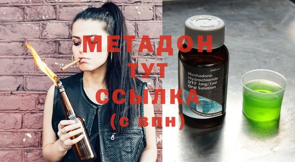 прущие грибы Верхний Тагил