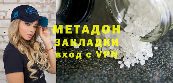 прущие грибы Верхний Тагил