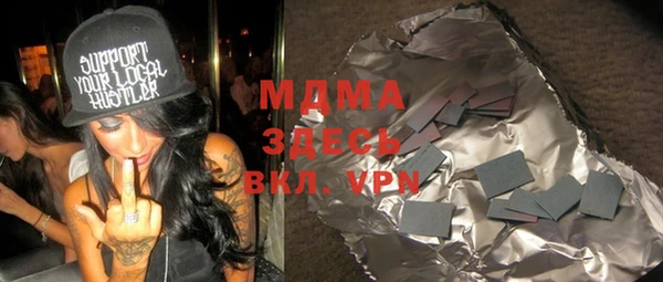 прущие грибы Верхний Тагил